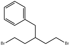 95417-68-8 structural image