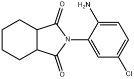 954254-92-3 structural image