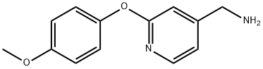 954258-79-8 structural image
