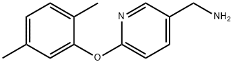 954260-72-1 structural image