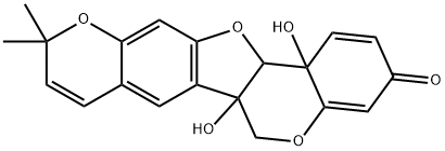 95456-43-2 structural image