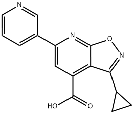 954574-15-3 structural image