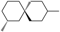 95472-51-8 structural image