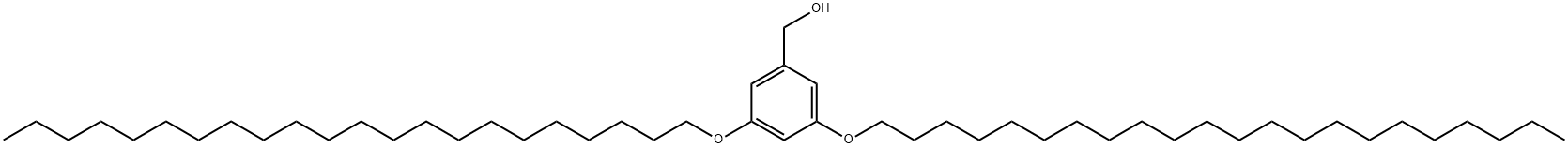 955095-32-6 structural image