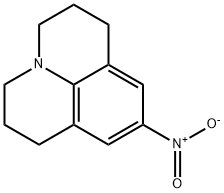 955096-23-8 structural image