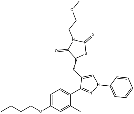 955862-41-6 structural image