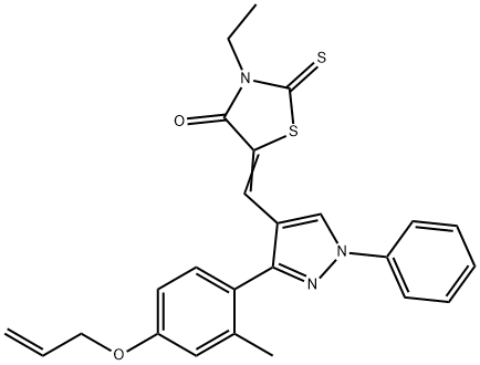 955866-24-7 structural image