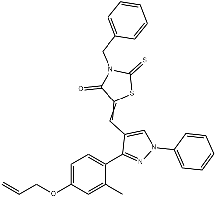955877-02-8 structural image