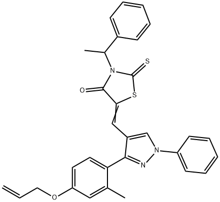 955893-19-3 structural image