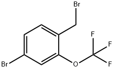 955946-10-8 structural image