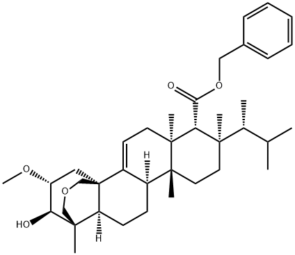 956102-56-0 structural image