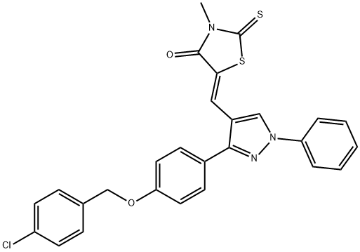 956184-01-3 structural image
