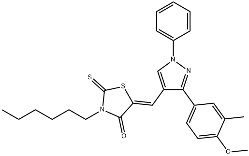 956196-90-0 structural image