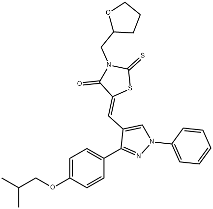 956212-09-2 structural image