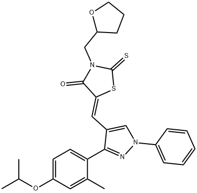 956236-20-7 structural image