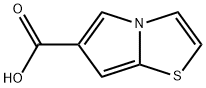 956293-18-8 structural image