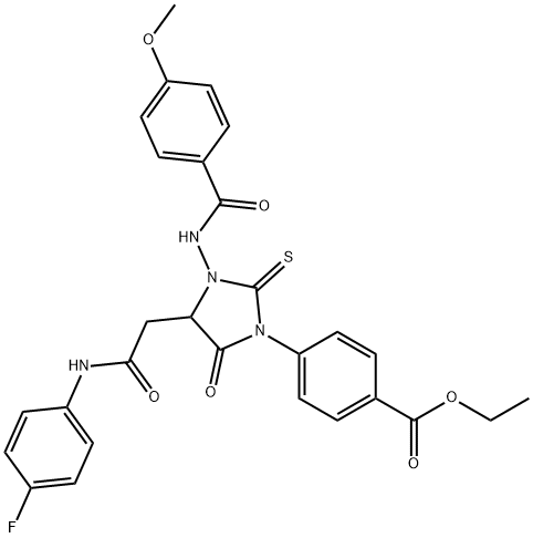 956574-11-1 structural image