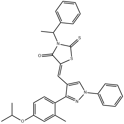 956626-44-1 structural image
