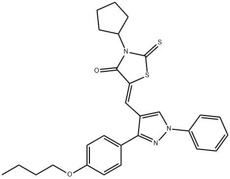 956627-29-5 structural image