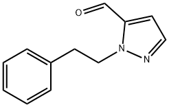 956723-13-0 structural image