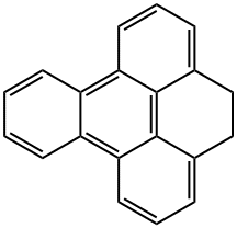 95676-42-9 structural image