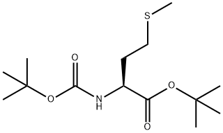 956907-80-5 structural image