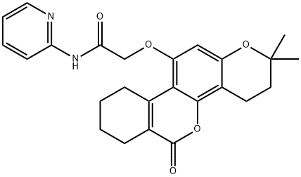 956979-67-2 structural image