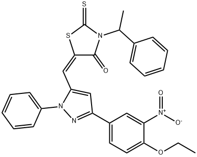 957039-94-0 structural image