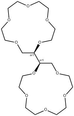 95721-96-3 structural image
