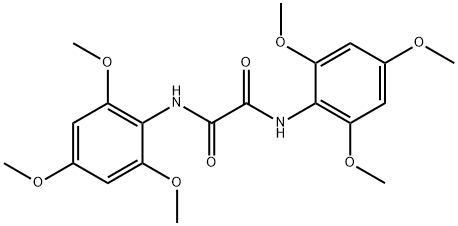 957476-07-2 structural image