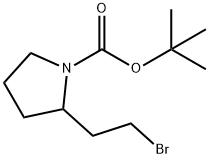 958026-65-8 structural image