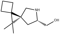 Reaxys ID: 19081973 Structural