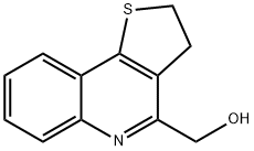 95843-59-7 structural image