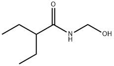 958817-84-0 structural image