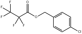 958997-71-2 structural image
