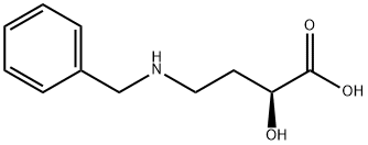 959148-01-7 structural image