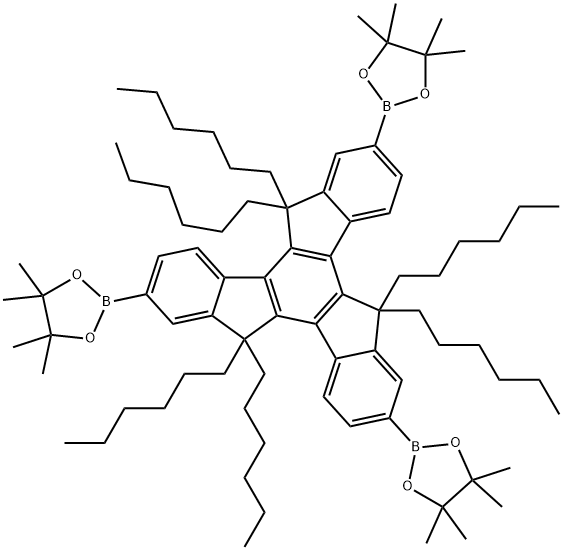 959163-61-2 structural image