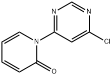 959240-43-8 structural image