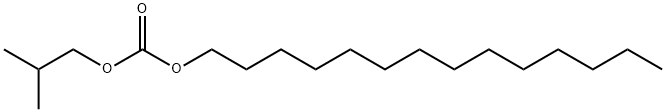 959275-58-2 structural image