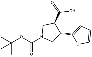 959579-75-0 structural image