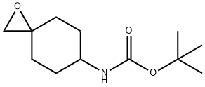 959704-59-7 structural image