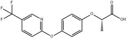 95977-30-3 structural image