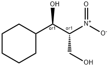 96040-09-4 structural image
