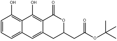 960619-99-2 structural image