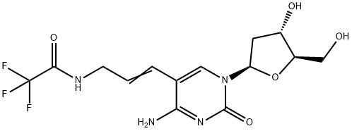 TFA-aa-dC