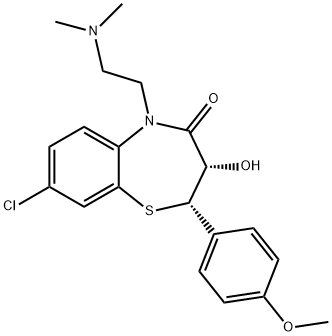 96125-25-6 structural image
