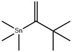 96130-43-7 structural image