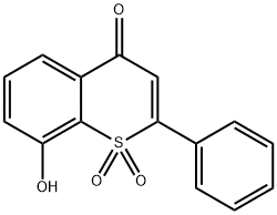 Reaxys ID: 5053400 Structural