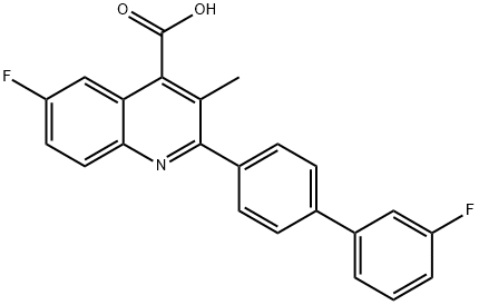 96201-45-5 structural image