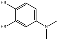 96219-72-6 structural image